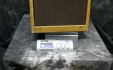 1961 Fender Champ