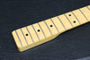 1976 Fender Telecaster Bass, Sunburst
