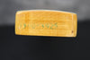 1976 Fender Telecaster Bass, Sunburst