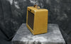 1961 Fender Champ