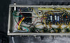 1965 Fender Vibrolux Reverb