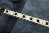 2021 Spector Euro 4 LX Doug Wimbish Bahama Blue, limited Edition