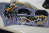 1964 Fender Jaguar, Olympic White