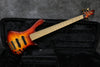 2013 Jerzy Drozd - Excellency Obsession 5, Sunburst