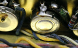 1965 Fender Vibrolux Reverb