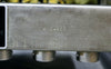 1965 Fender Vibrolux Reverb