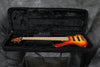 2013 Jerzy Drozd - Excellency Obsession 5, Sunburst