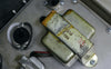 1965 Fender Vibrolux Reverb