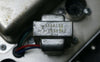 1965 Fender Vibrolux Reverb