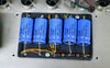 1965 Fender Vibrolux Reverb