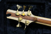 2013 Jerzy Drozd - Excellency Obsession 5, Sunburst