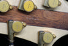 2013 Jerzy Drozd - Excellency Obsession 5, Sunburst