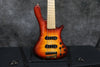 2013 Jerzy Drozd - Excellency Obsession 5, Sunburst