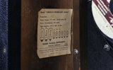1965 Fender Vibrolux Reverb