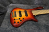 2013 Jerzy Drozd - Excellency Obsession 5, Sunburst