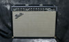 1965 Fender Vibrolux Reverb