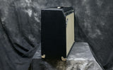 1965 Fender Vibrolux Reverb