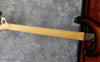 1973 Fender Precision Bass, Sunburst