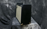 1965 Fender Vibrolux Reverb