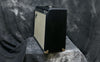 1965 Fender Vibrolux Reverb