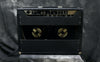 1965 Fender Vibrolux Reverb