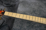 2013 Jerzy Drozd - Excellency Obsession 5, Sunburst