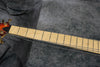 2013 Jerzy Drozd - Excellency Obsession 5, Sunburst