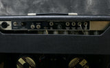 1965 Fender Vibrolux Reverb
