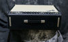 1965 Fender Vibrolux Reverb