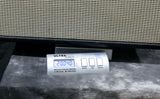 1965 Fender Vibrolux Reverb