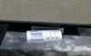 1965 Fender Vibrolux Reverb
