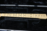2006 Ernie Ball Music Man Stingray 5, Honey Burst
