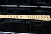 2006 Ernie Ball Music Man Stingray 5, Honey Burst
