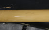 1973 Fender Precision Bass, Sunburst