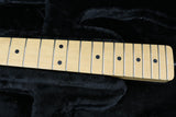 2006 Ernie Ball Music Man Stingray 5, Honey Burst