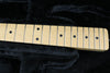 2006 Ernie Ball Music Man Stingray 5, Honey Burst
