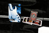2006 Ernie Ball Music Man Stingray 5, Honey Burst