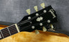 1968 Gibson SG Standard, Cherry