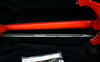 2020 Rickenbacker 4003, Fireglo *In Stock*