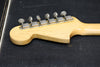 1964 Fender Jaguar, Olympic White