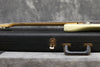 1964 Fender Jaguar, Olympic White