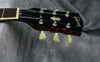 1968 Gibson SG Standard, Cherry