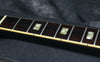 1973 Gibson ES-335 TD, Walnut
