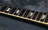 1973 Gibson ES-335 TD, Walnut