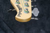 2006 Ernie Ball Music Man Stingray 5, Honey Burst