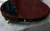 1968 Gibson SG Standard, Cherry