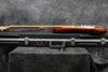 2006 Ernie Ball Music Man Stingray 5, Honey Burst