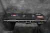 2006 Ernie Ball Music Man Stingray 5, Honey Burst
