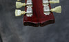 1968 Gibson SG Standard, Cherry