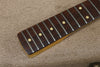 1960 Fender Jazzmaster, Sunburst